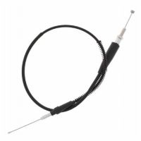 Plynové lanko All-Balls 45-1204